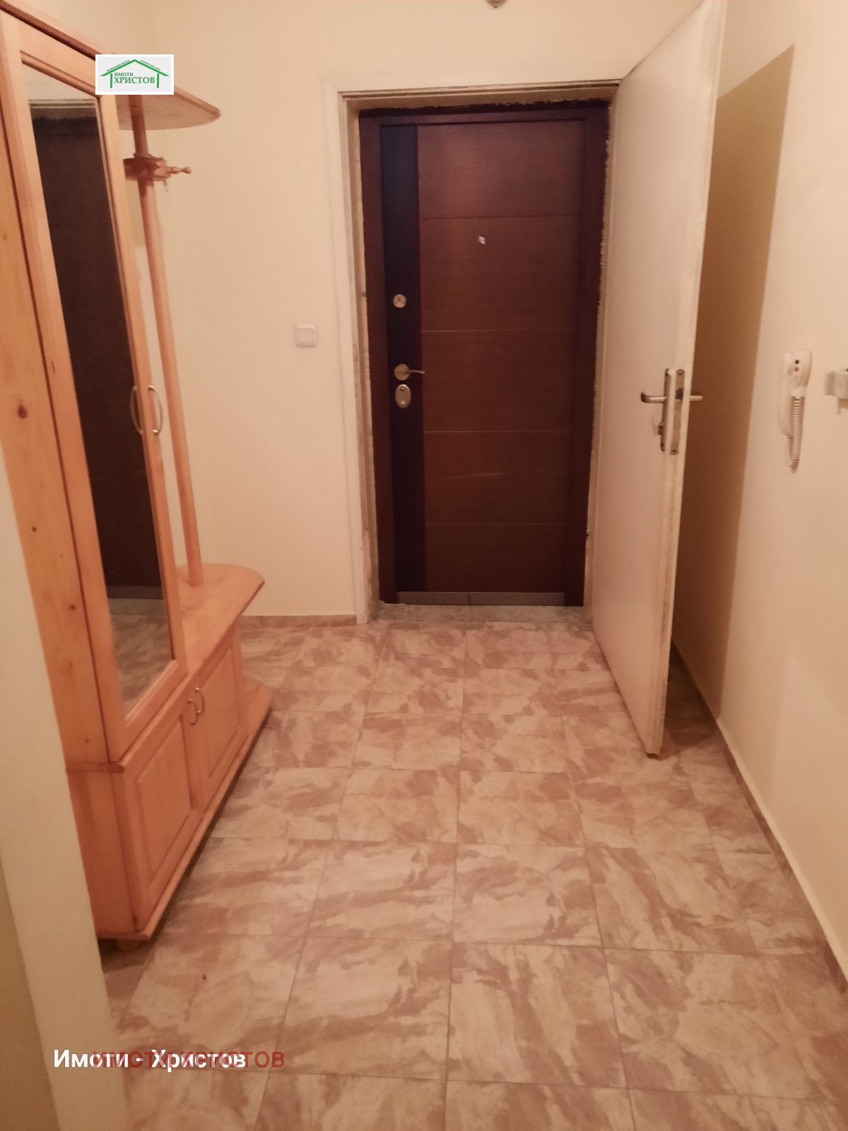 ������� 4-����� | Imot.bg � ����������� 12