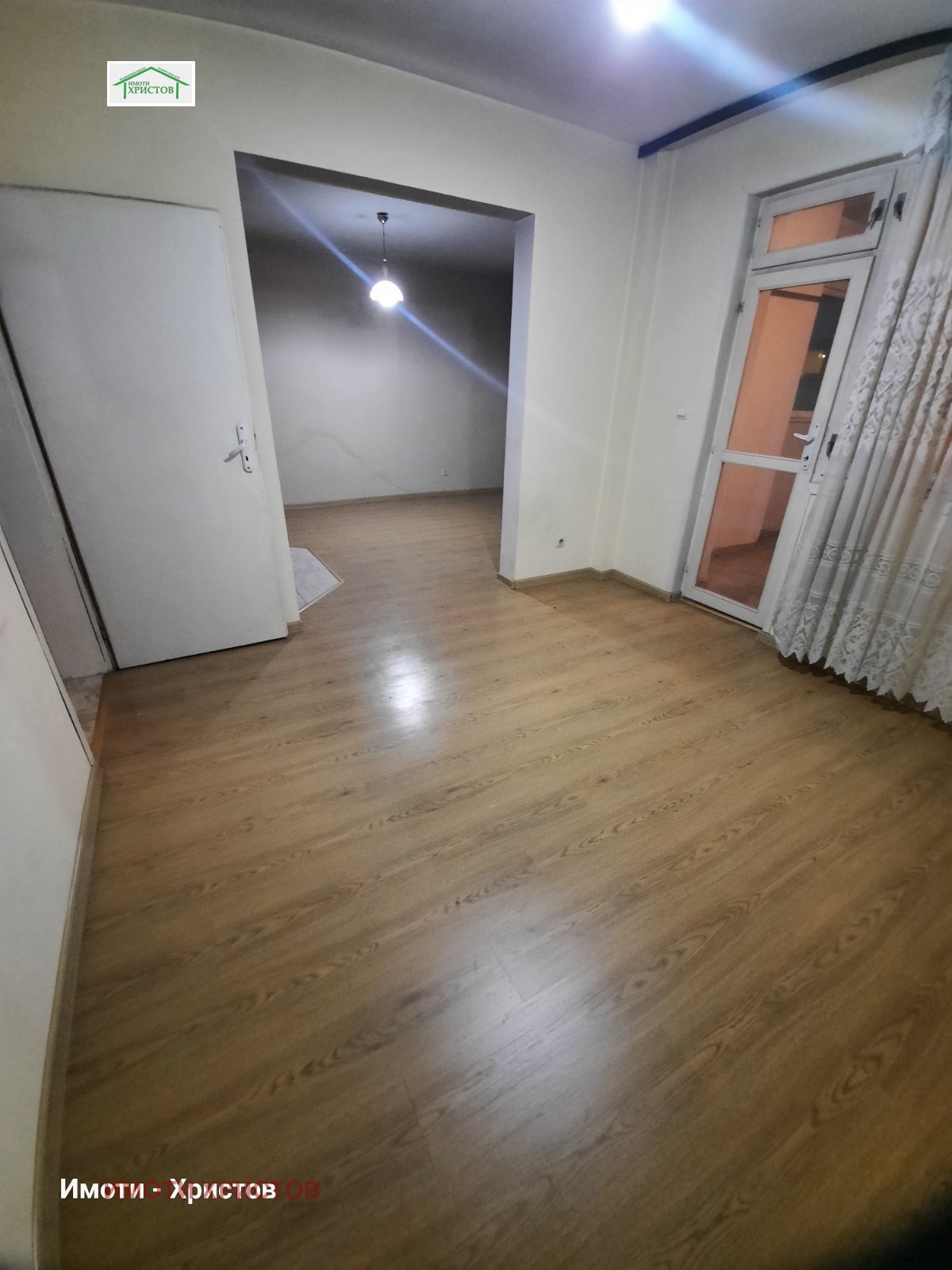 ������� 4-����� | Imot.bg � ����������� 4