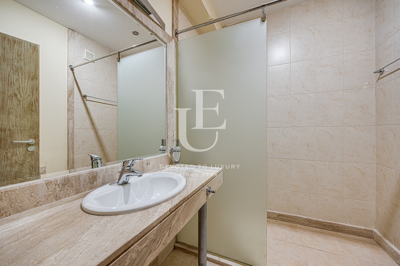 ������� 4-����� | Imot.bg � ����������� 17