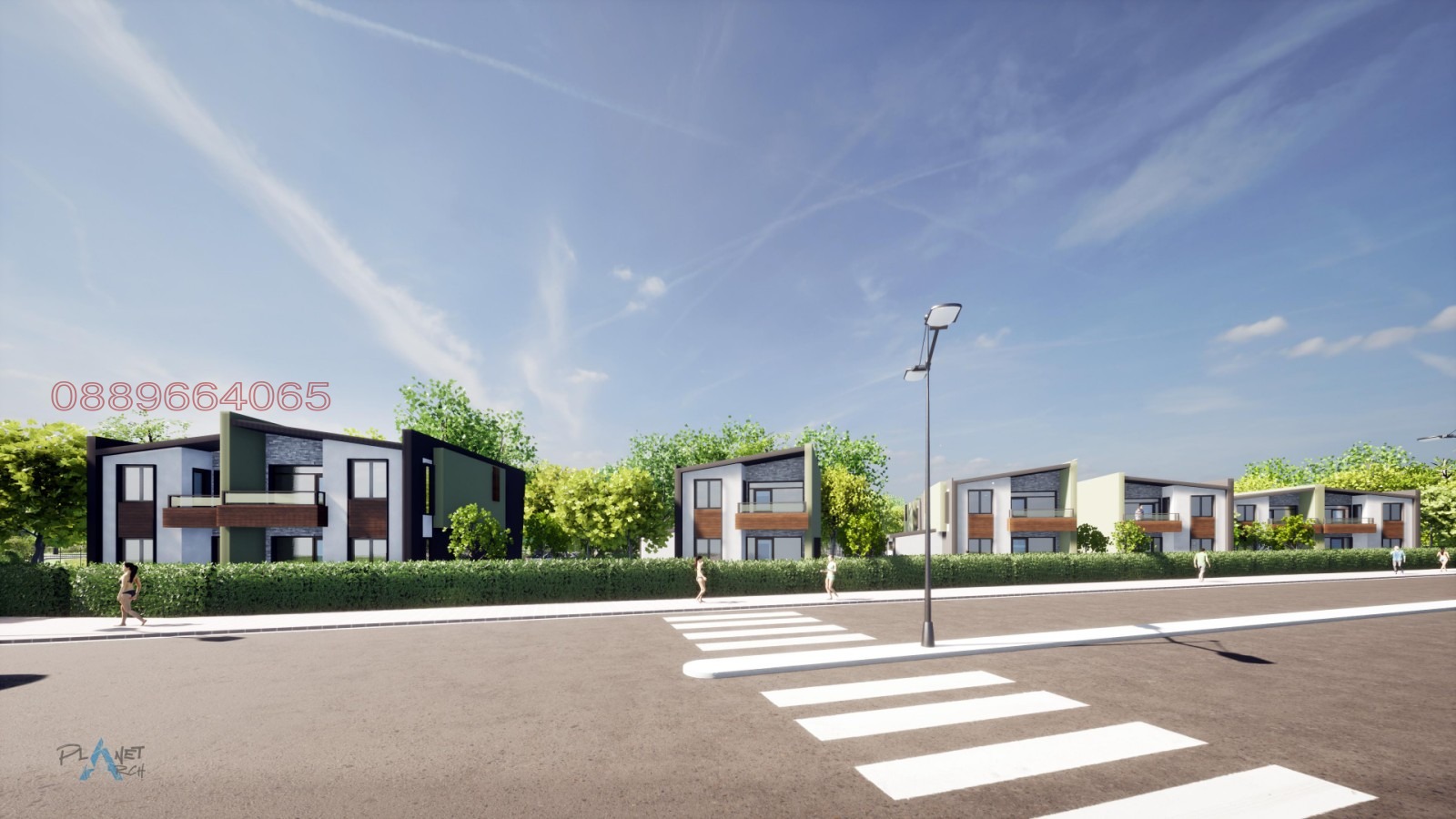 ������� ���� | Imot.bg � ����������� 7