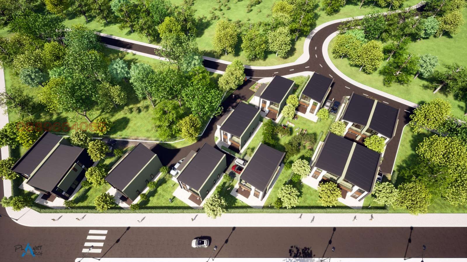 ������� ���� | Imot.bg � ����������� 6