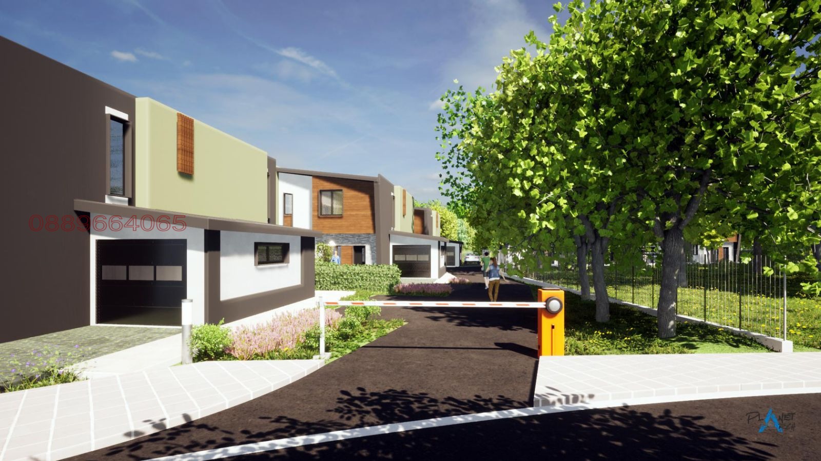 ������� ���� | Imot.bg � ����������� 13