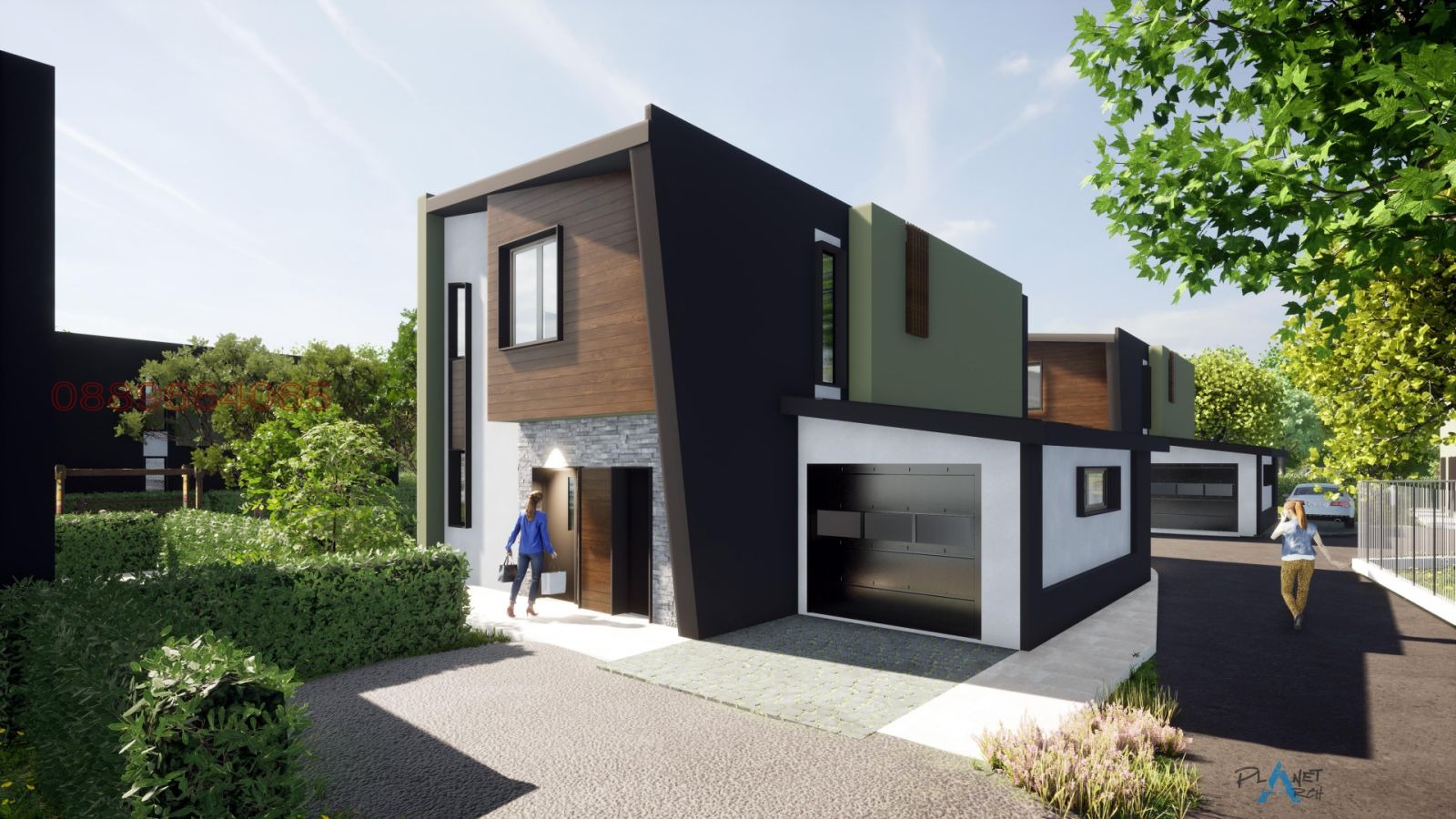 ������� ���� | Imot.bg � ����������� 2