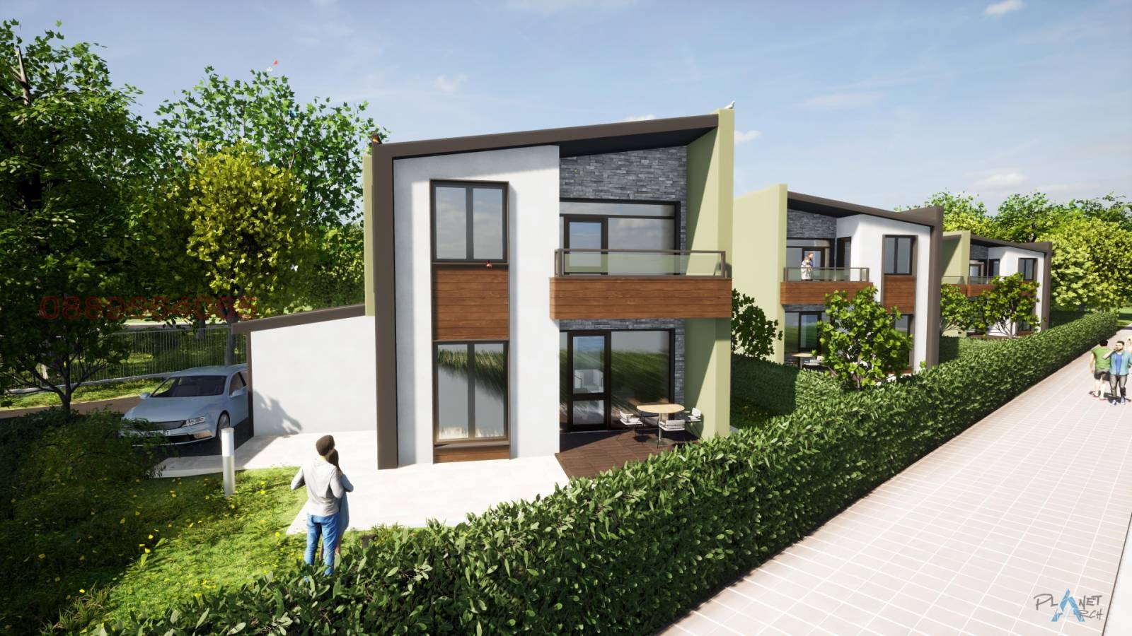 ������� ���� | Imot.bg � ����������� 8