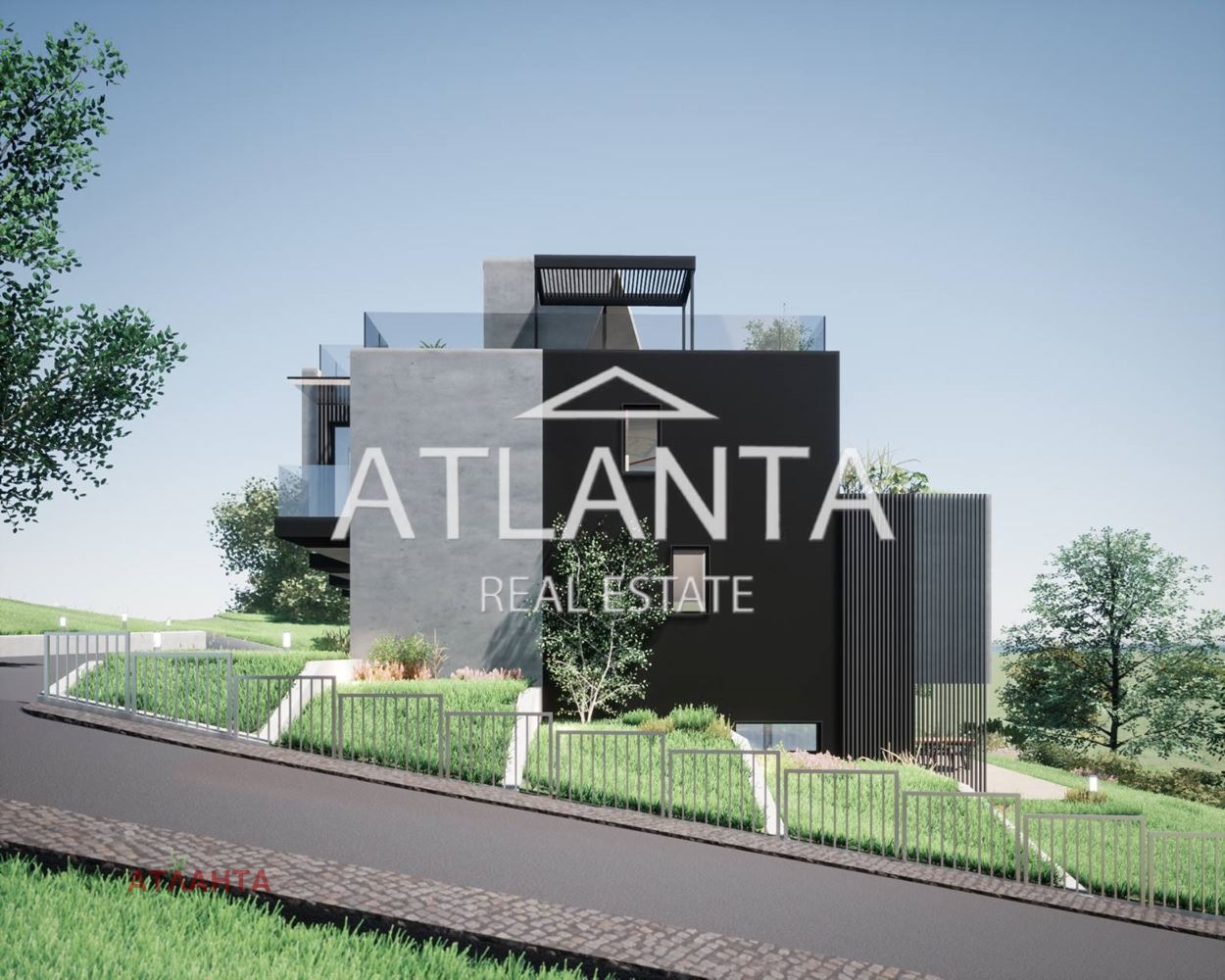 ������� ���� | Imot.bg � ����������� 13