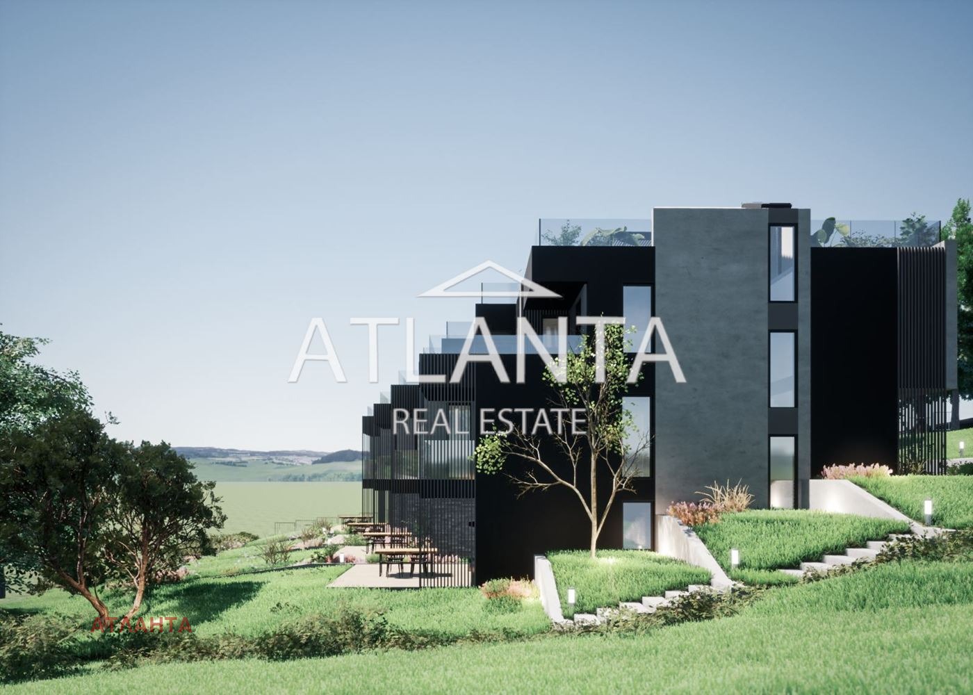 ������� ���� | Imot.bg � ����������� 6