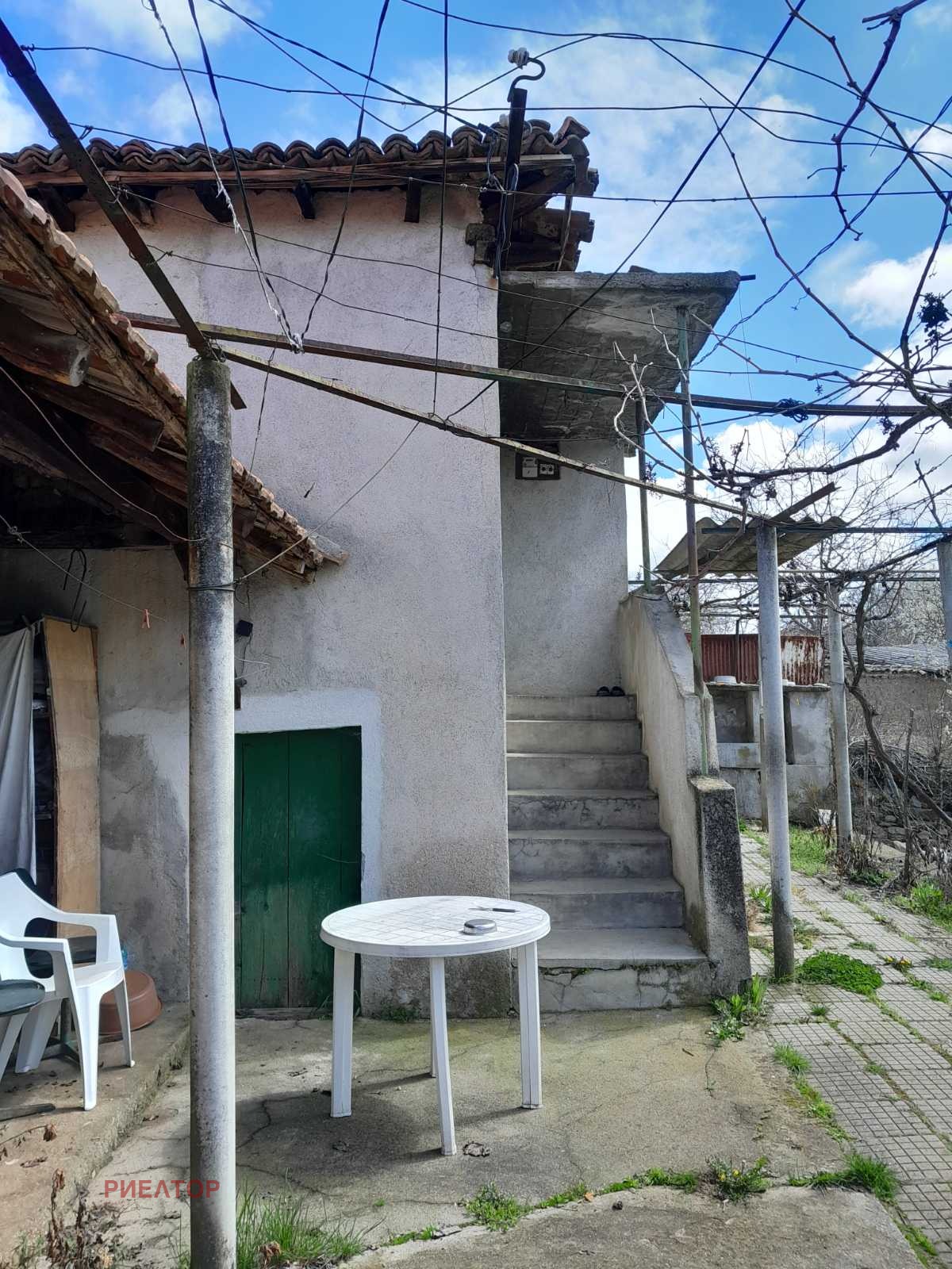 ������� ���� | Imot.bg � ����������� 1