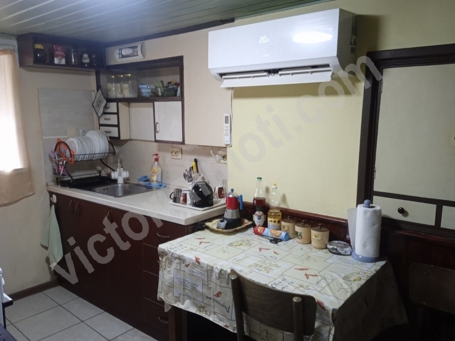 ������� ���� | Imot.bg � ����������� 5