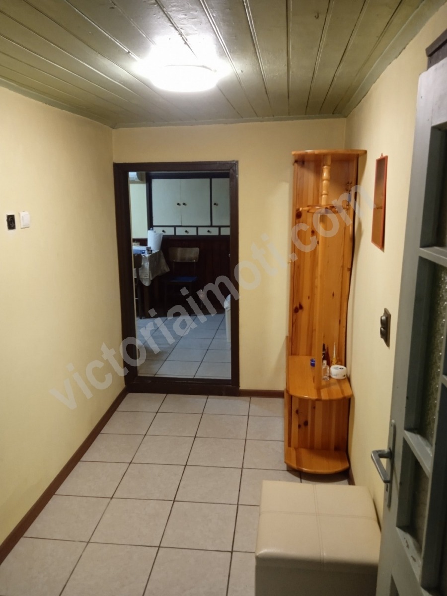 ������� ���� | Imot.bg � ����������� 8