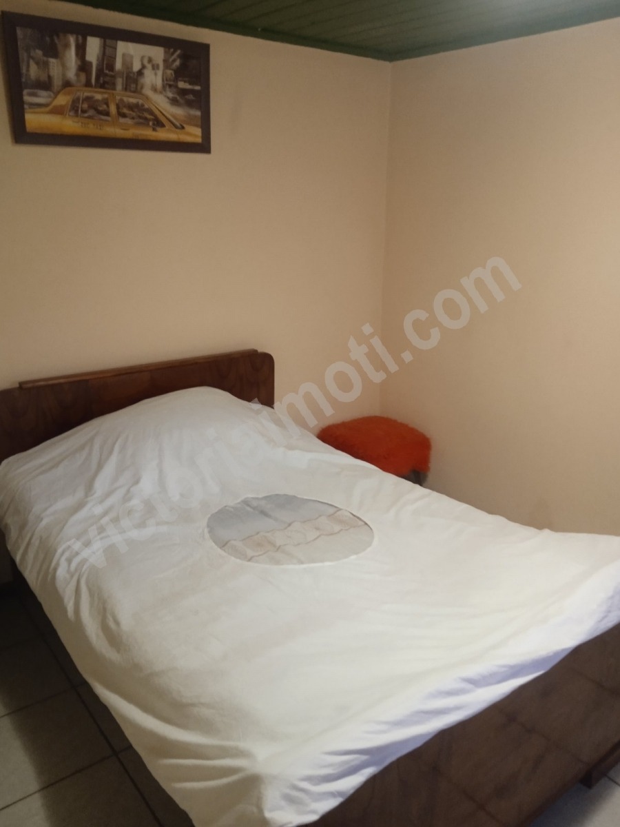 ������� ���� | Imot.bg � ����������� 12