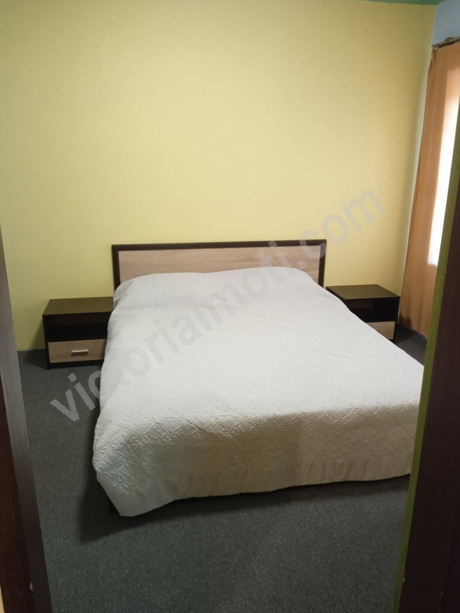 ������� ���� | Imot.bg � ����������� 13