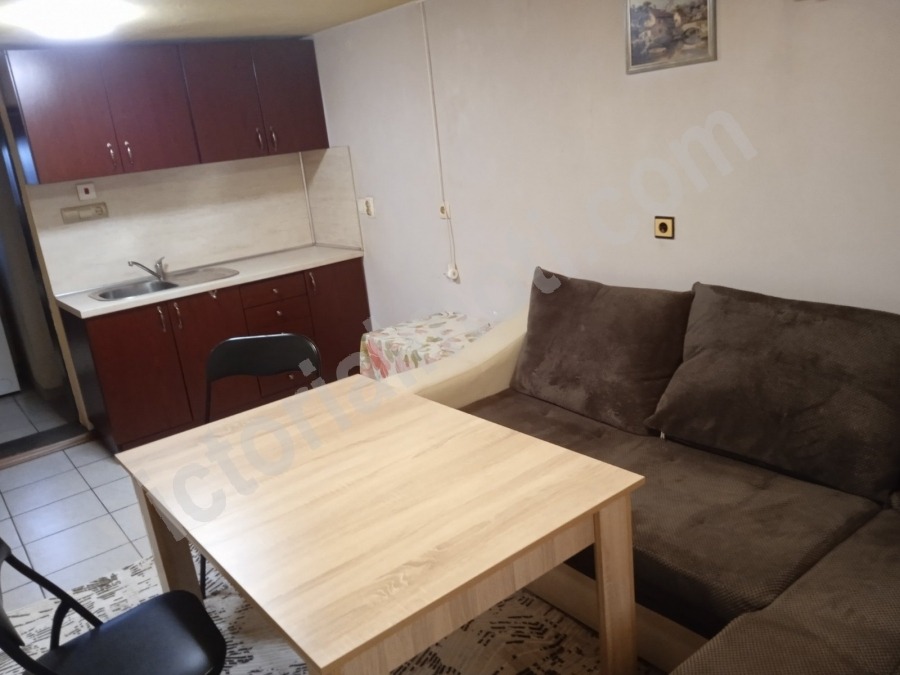 ������� ���� | Imot.bg � ����������� 6