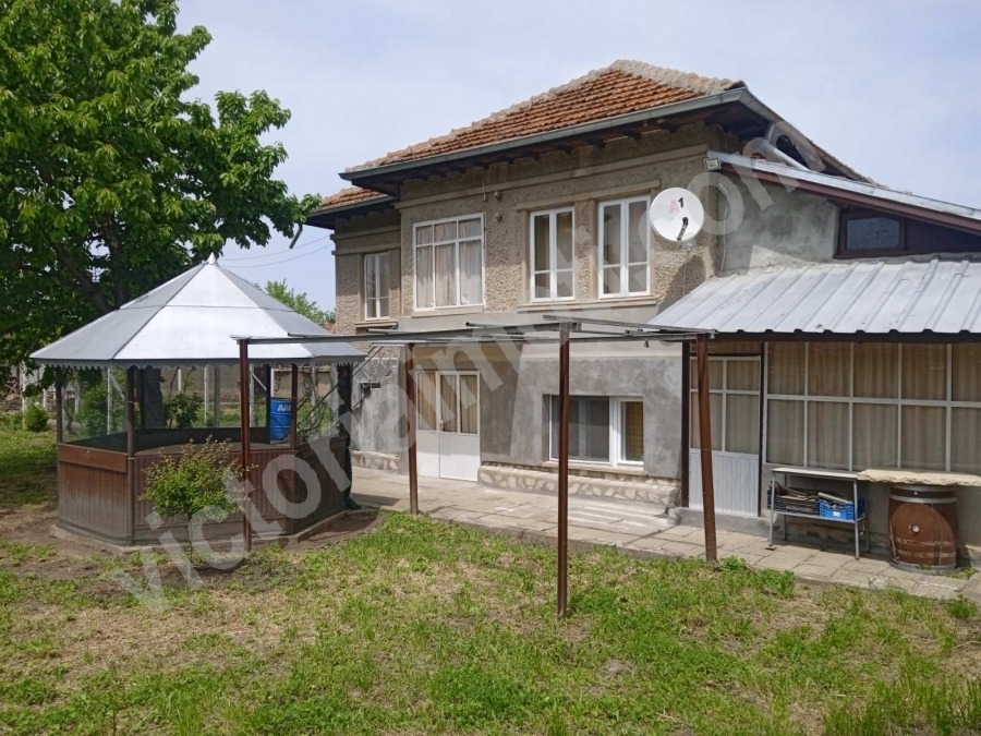 ������� ���� | Imot.bg � ����������� 1