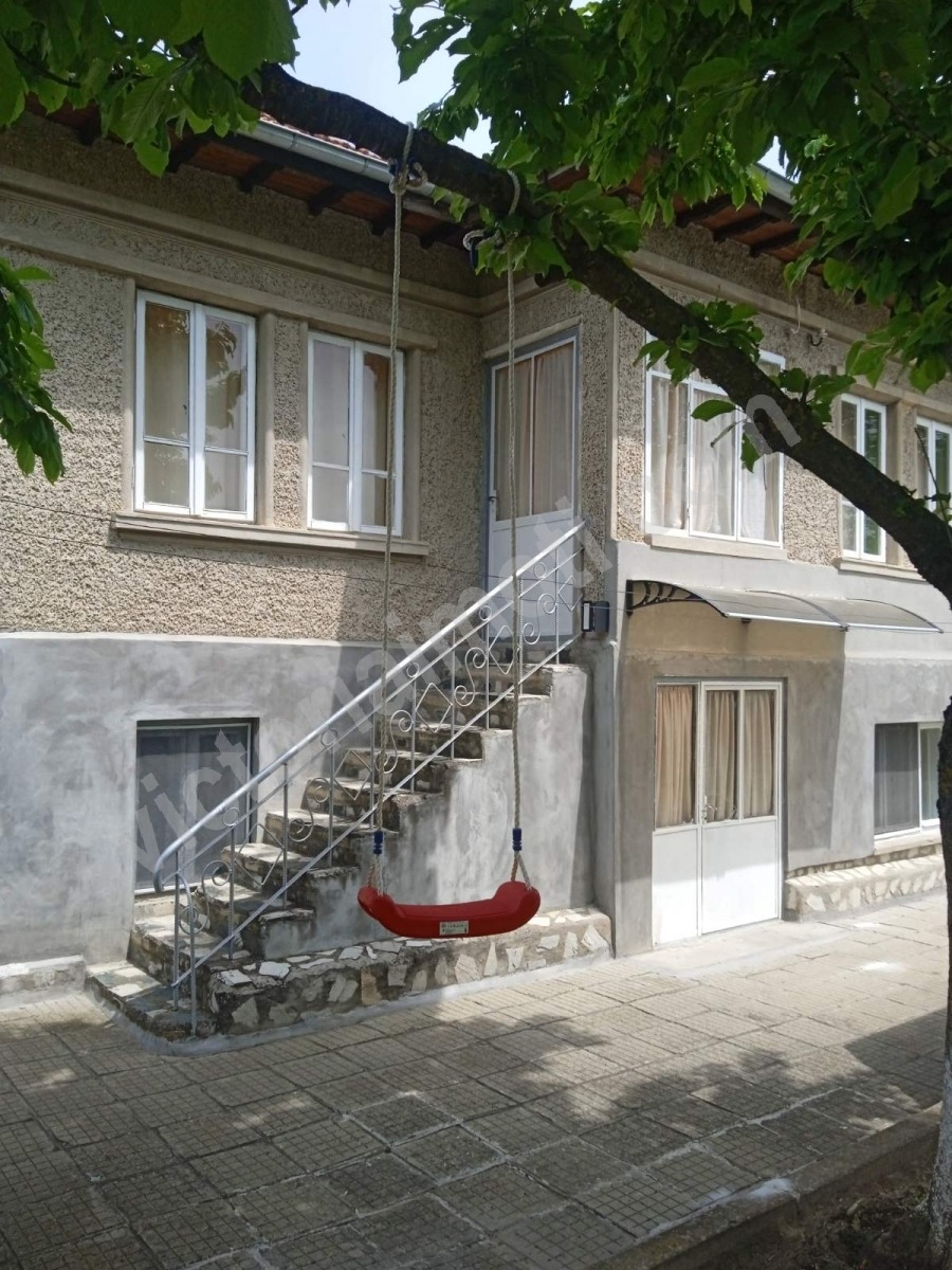 ������� ���� | Imot.bg � ����������� 3
