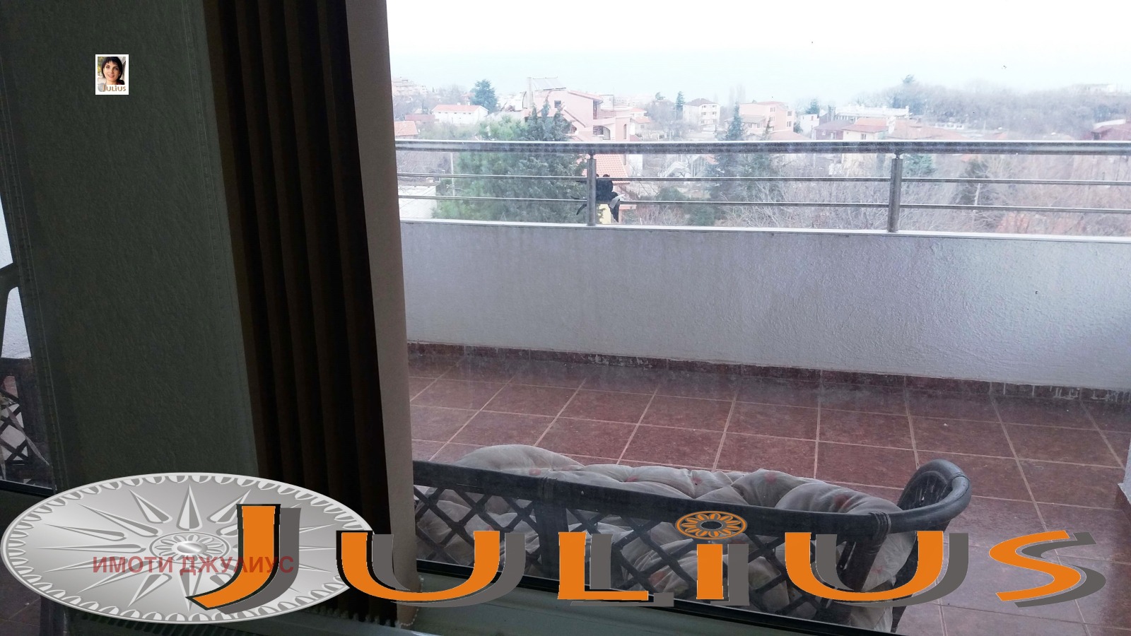 ������� ���� | Imot.bg � ����������� 16