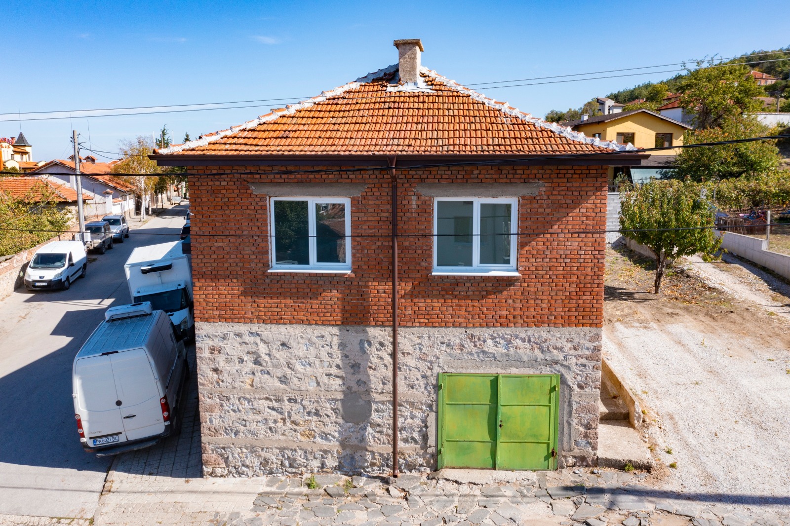 ������� ���� | Imot.bg � ����������� 5