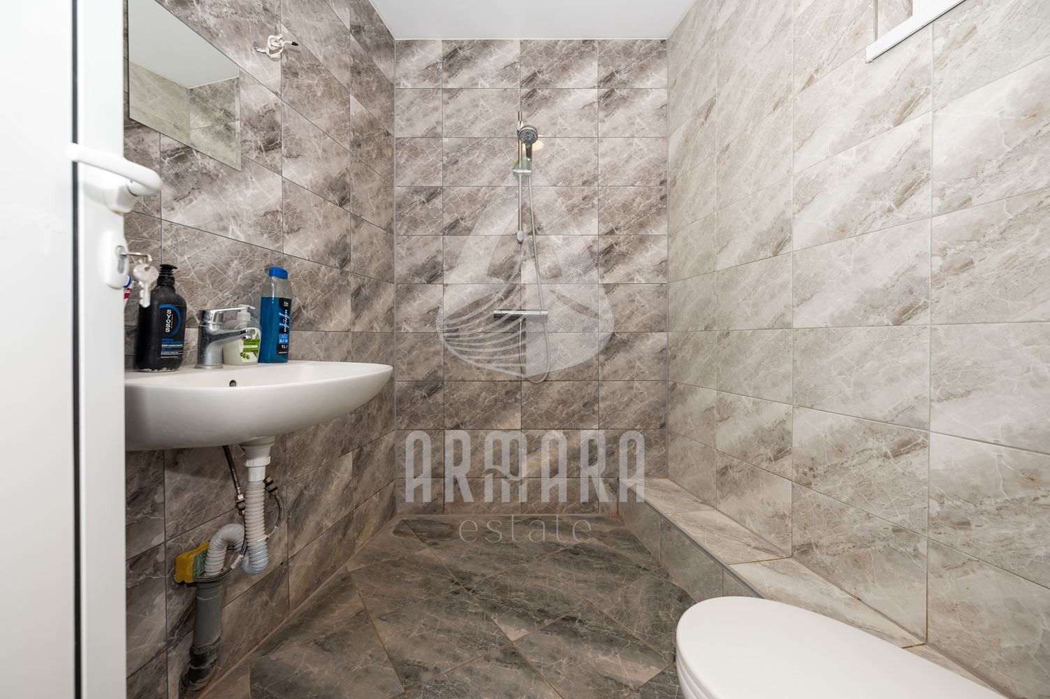 ������� ���� | Imot.bg � ����������� 14