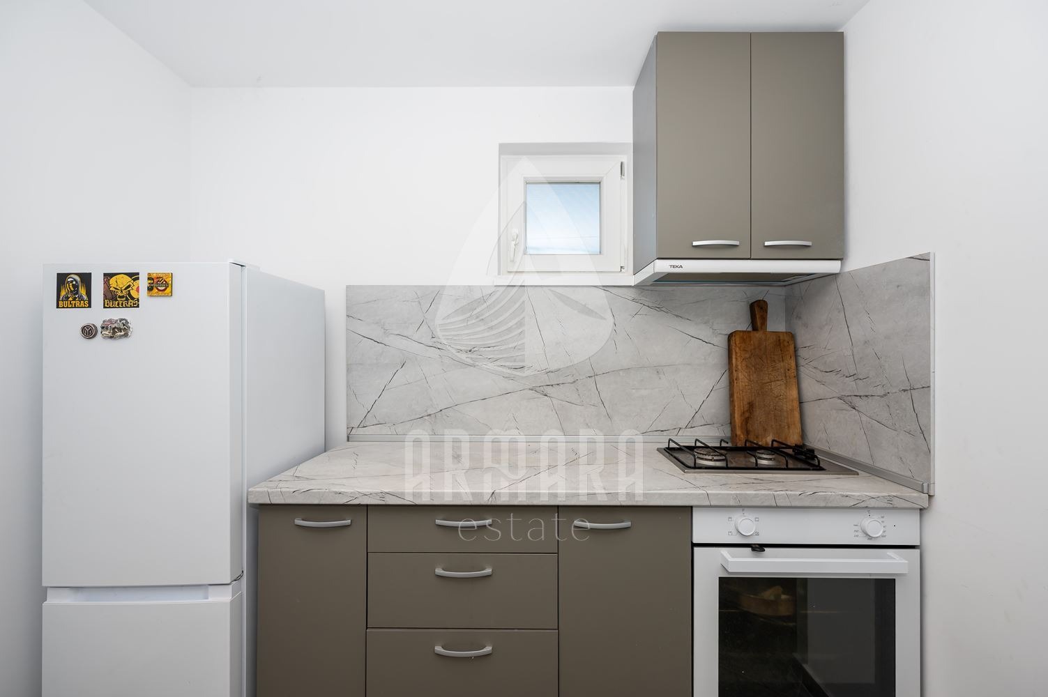 ������� ���� | Imot.bg � ����������� 5