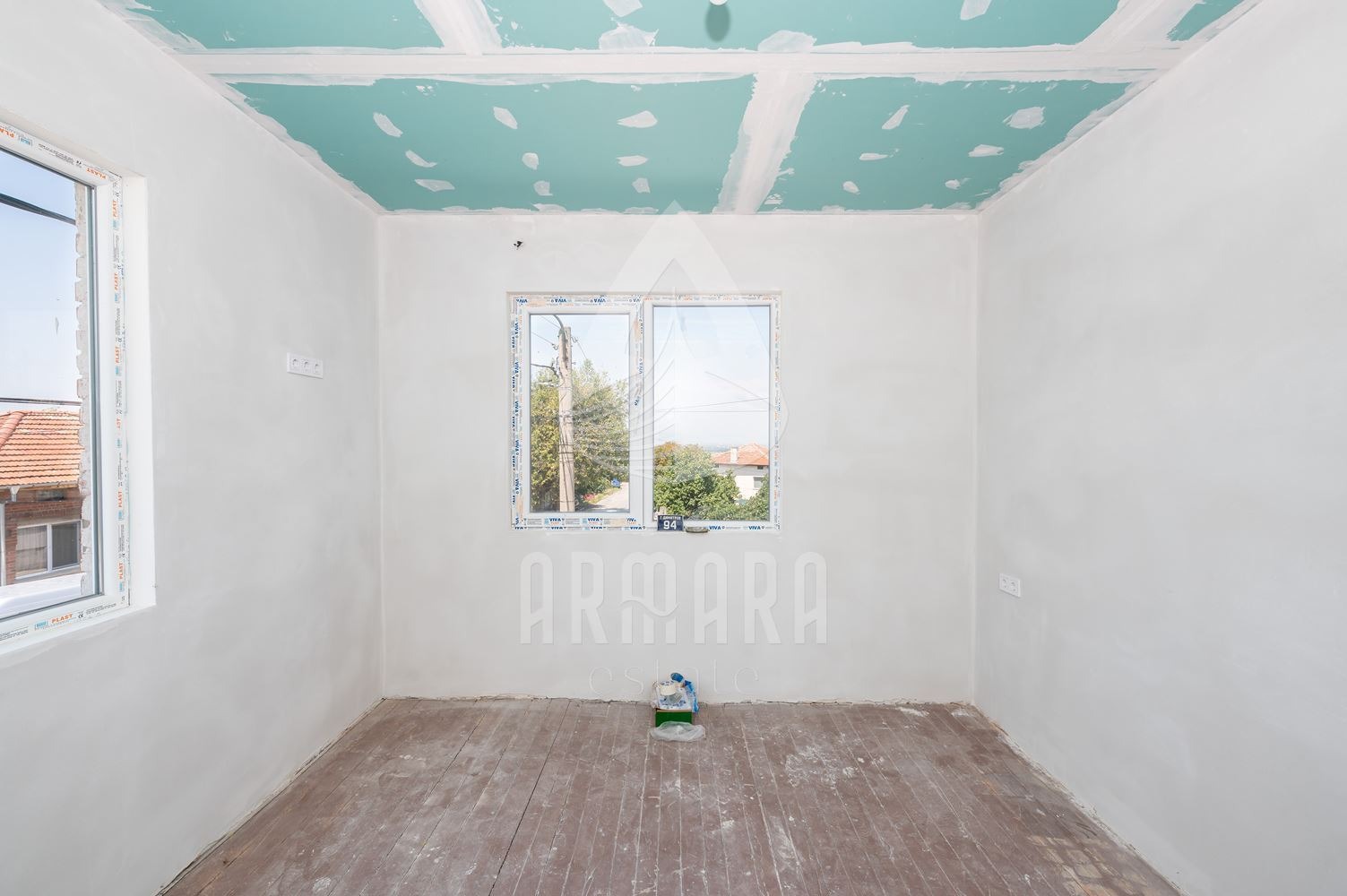 ������� ���� | Imot.bg � ����������� 13