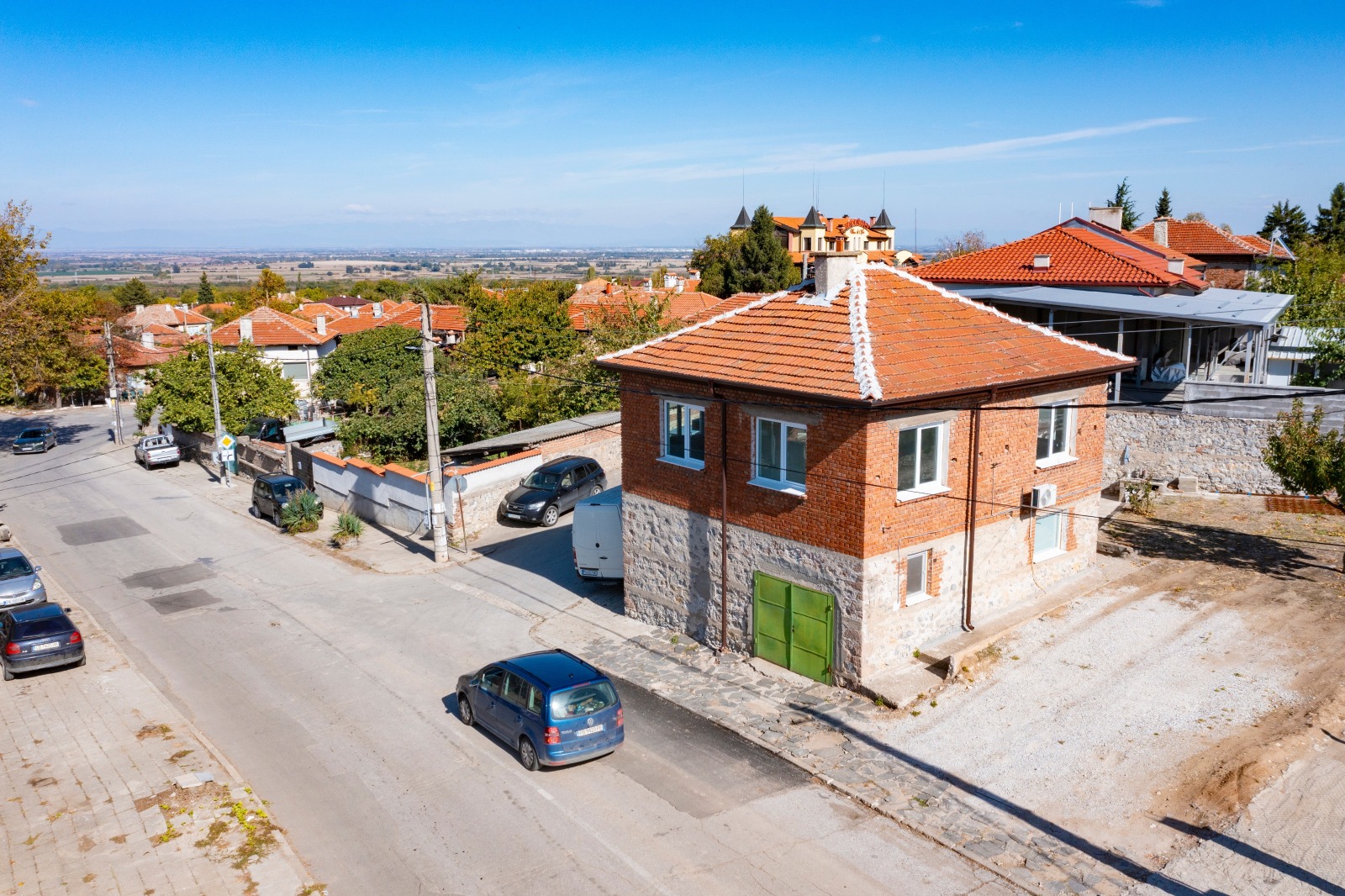 ������� ���� | Imot.bg � ����������� 4