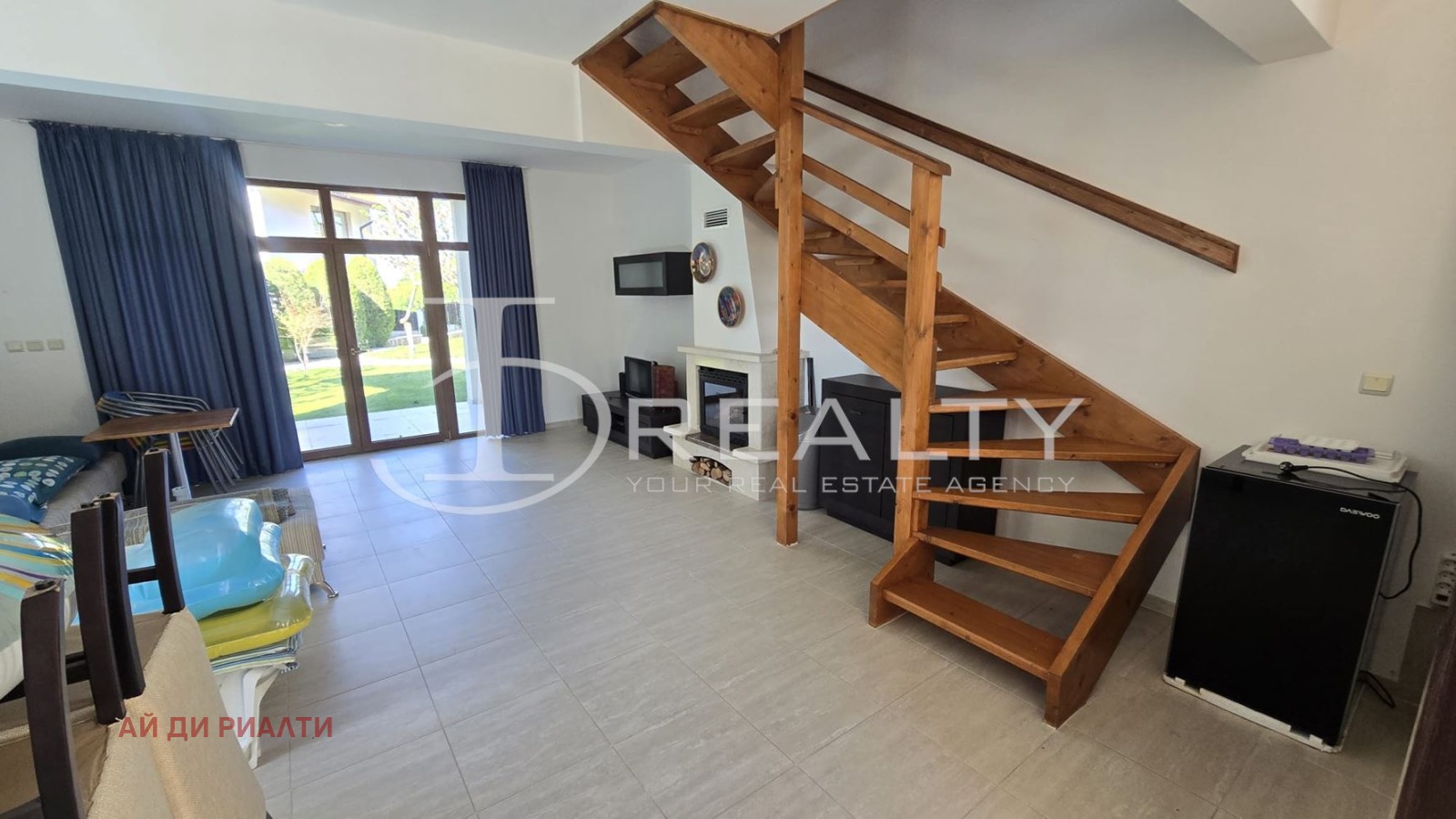 ������� ���� | Imot.bg � ����������� 7