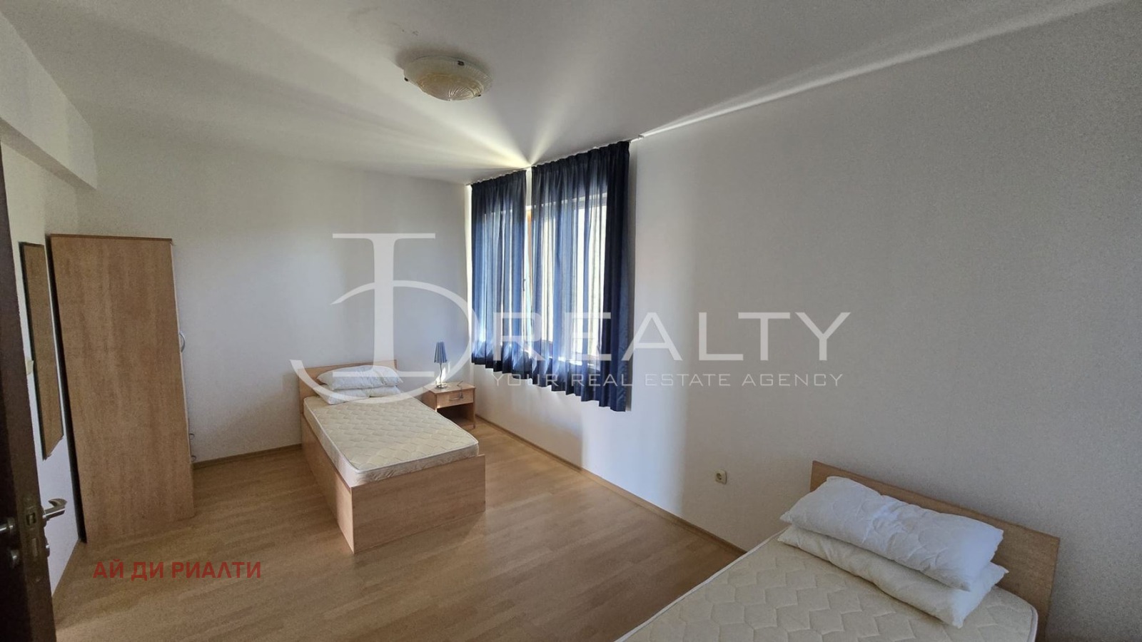 ������� ���� | Imot.bg � ����������� 9