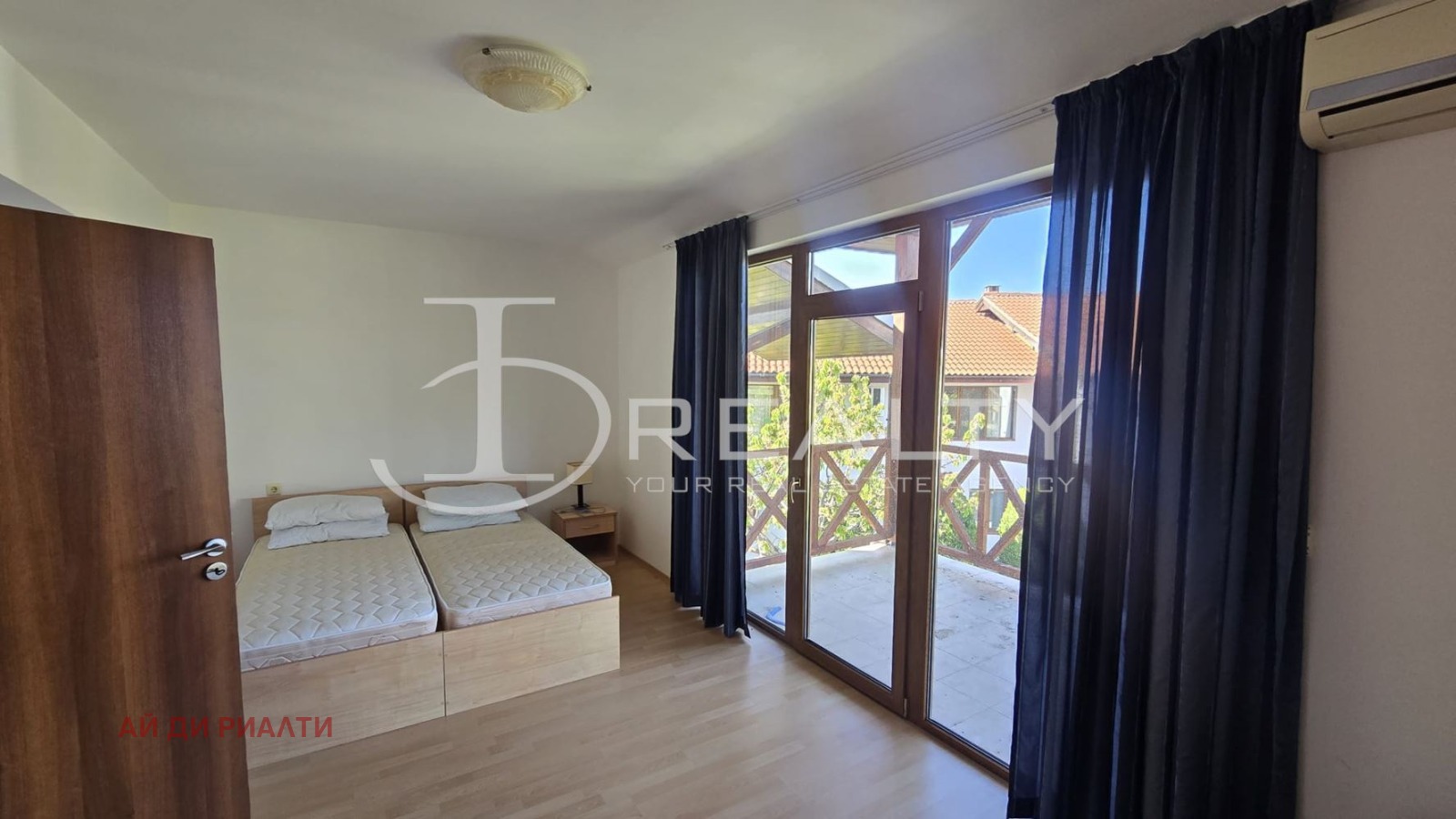 ������� ���� | Imot.bg � ����������� 11