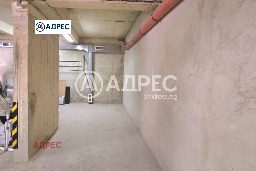 ������� ���������� | Imot.bg � ����������� 6