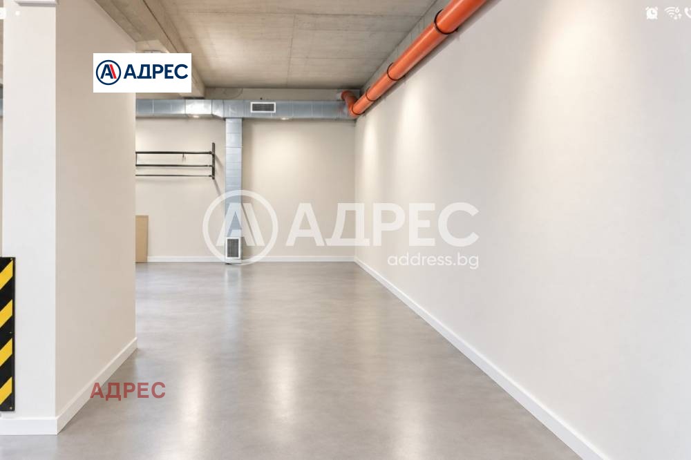 ������� ���������� | Imot.bg � ����������� 1