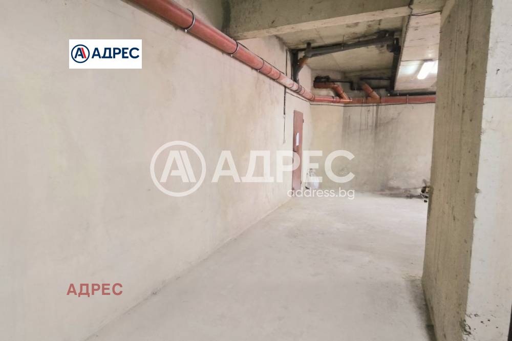 ������� ���������� | Imot.bg � ����������� 2