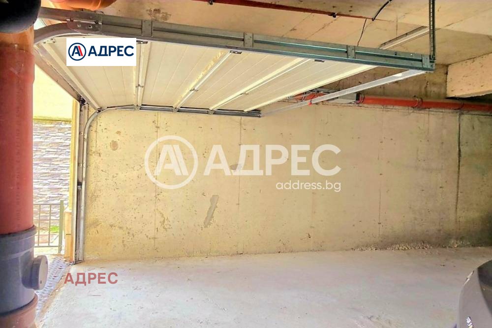 ������� ���������� | Imot.bg � ����������� 4
