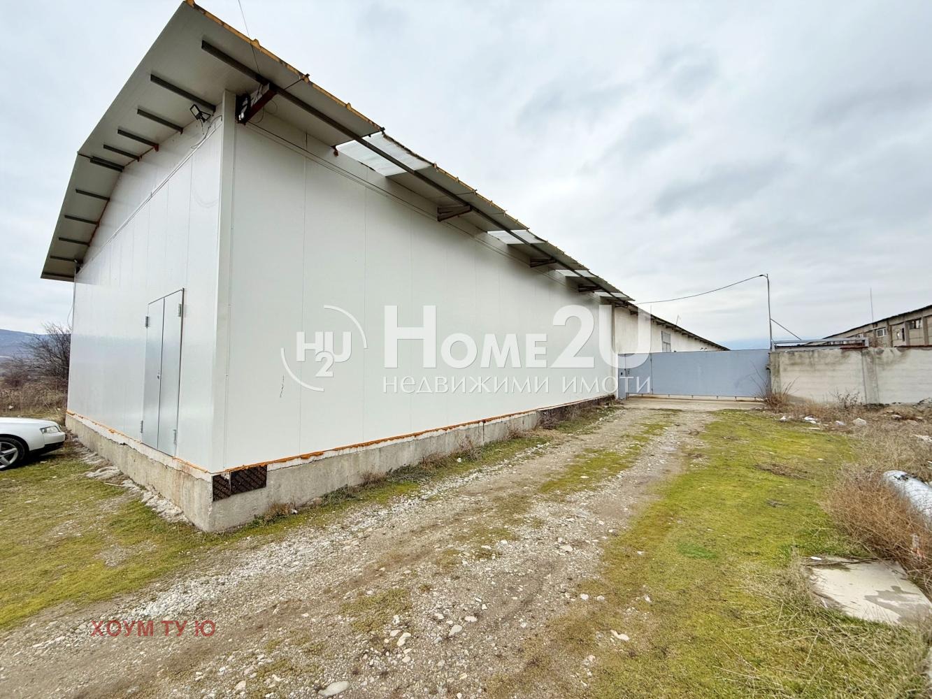 ������� ����. ��������� | Imot.bg � ����������� 1