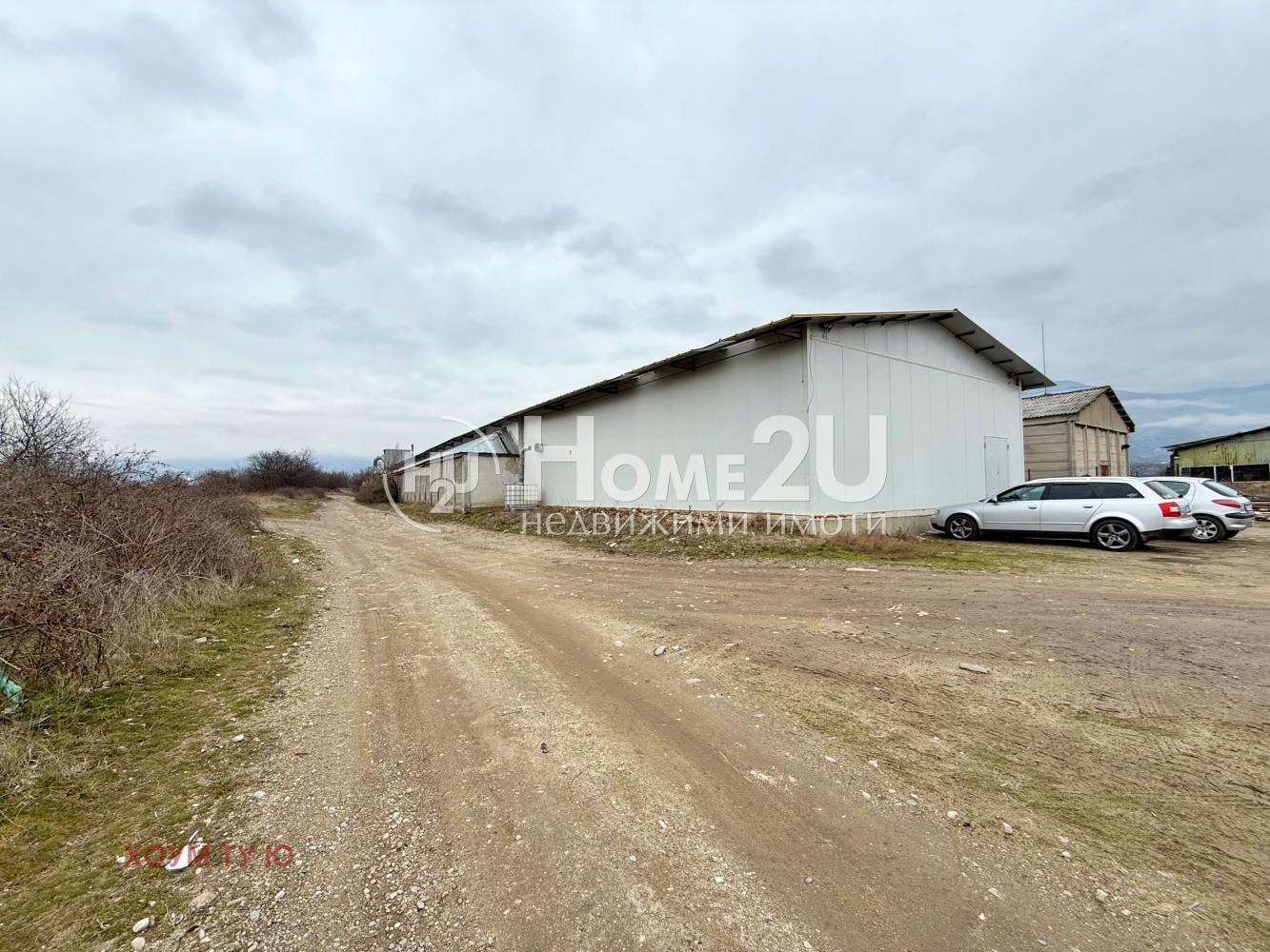 ������� ����. ��������� | Imot.bg � ����������� 2