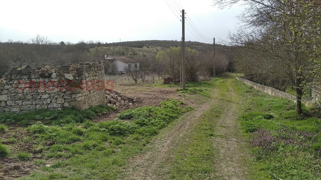 ������� ������ | Imot.bg � ����������� 8