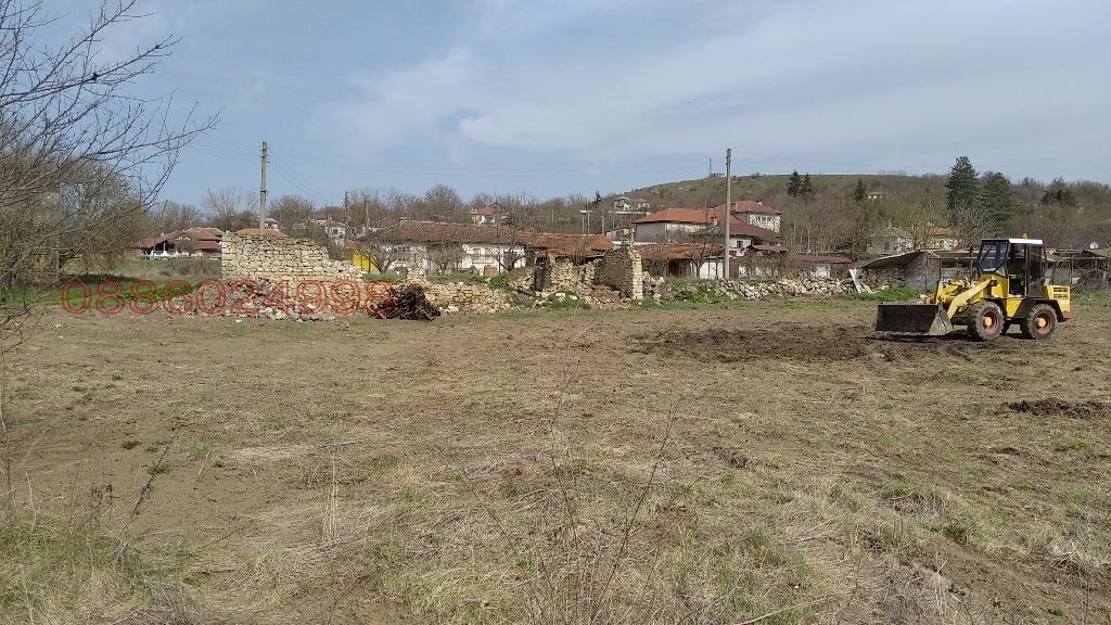 ������� ������ | Imot.bg � ����������� 1