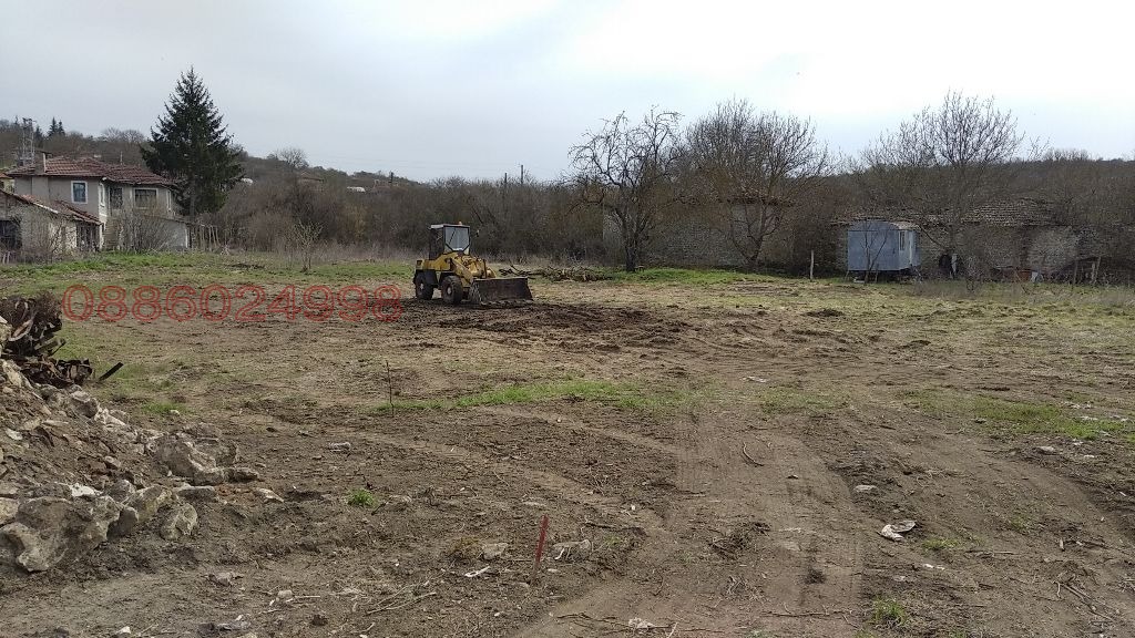 ������� ������ | Imot.bg � ����������� 3