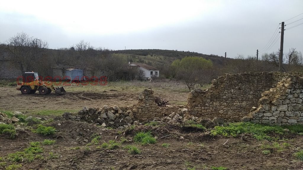������� ������ | Imot.bg � ����������� 2