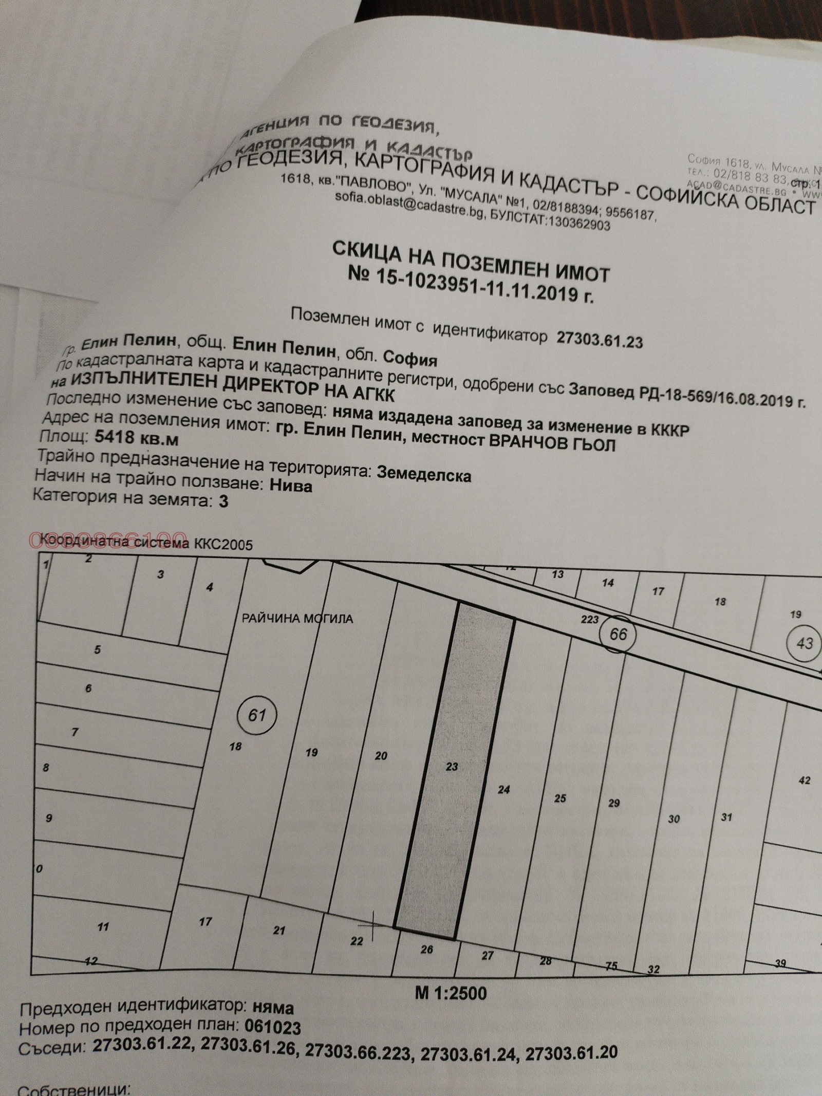 ������� ���������� ���� | Imot.bg � ����������� 1