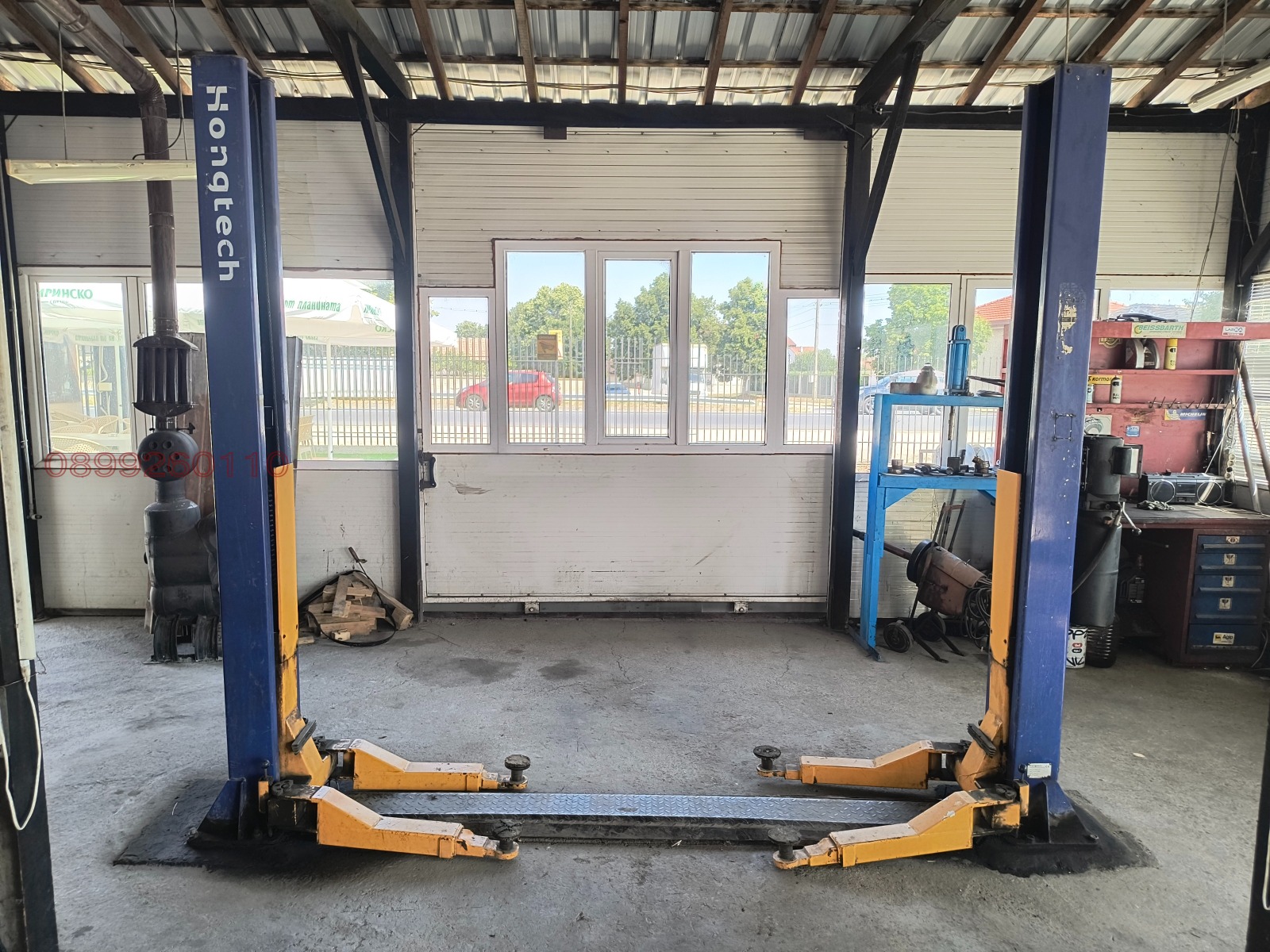 ������� ��������� �������� | Imot.bg � ����������� 15