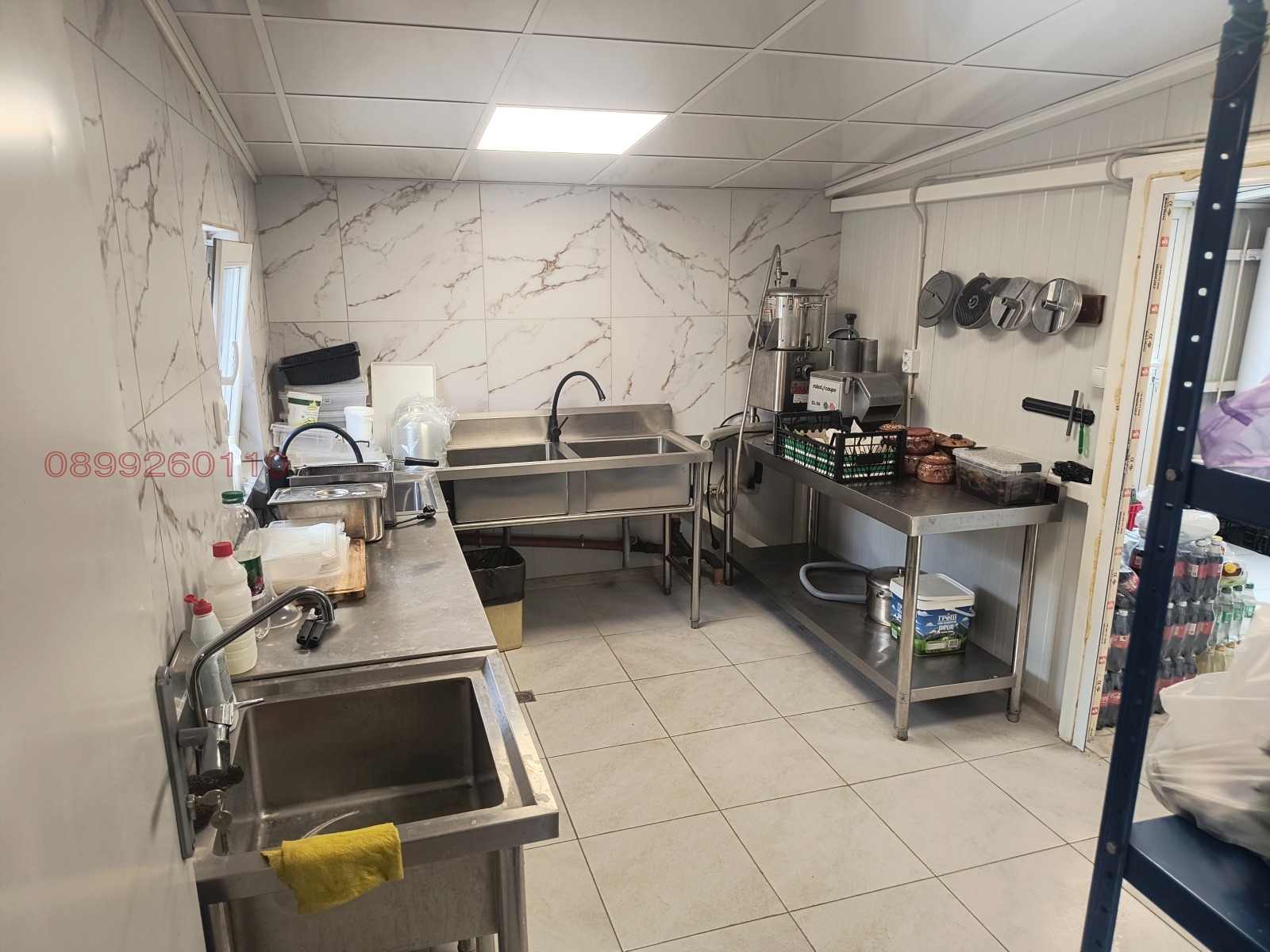 ������� ��������� �������� | Imot.bg � ����������� 9