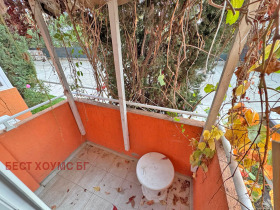 ������� 1-����� | Imot.bg � ����� ������ 8