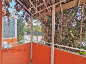 ������� 1-����� | Imot.bg � ����� ������ 9