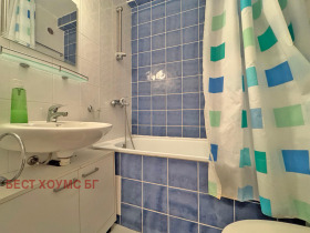 ������� 1-����� | Imot.bg � ����� ������ 7