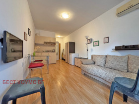 ������� 1-����� | Imot.bg � ����� ������ 3