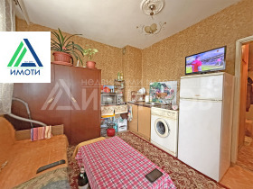 ������� 1-����� | Imot.bg � ����� ������ 9