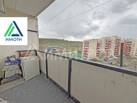 ������� 1-����� | Imot.bg � ����� ������ 6