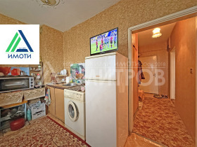 ������� 1-����� | Imot.bg � ����� ������ 8