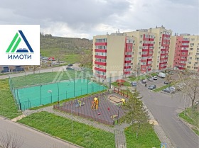 ������� 1-����� | Imot.bg � ����� ������ 11