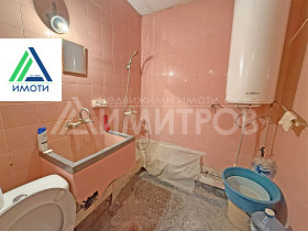 ������� 1-����� | Imot.bg � ����� ������ 4