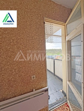 ������� 1-����� | Imot.bg � ����� ������ 7